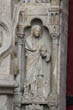 Church Photos